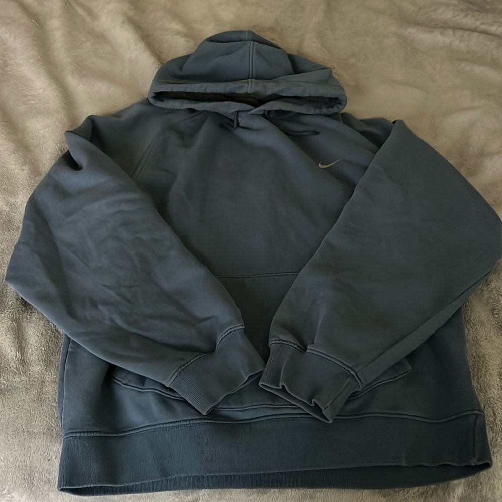 Nike Sweatshirt